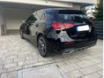 MERCEDES-BENZ A 200 d AMG Line Athletic 8G-DCT