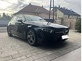 MERCEDES-BENZ A 200 2021/1 - 3