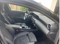 MERCEDES-BENZ A 200 2021/1 - 4