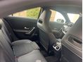 MERCEDES-BENZ A 200 2021/1 - 5