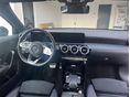 MERCEDES-BENZ A 200 2021/1 - 6