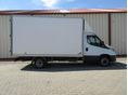 IVECO DAILY 2021/2 - 2