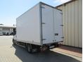 IVECO DAILY 2021/2 - 3