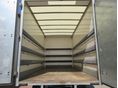 IVECO DAILY 2021/2 - 4