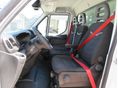 IVECO DAILY 2021/2 - 5