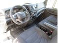 IVECO DAILY 2021/2 - 6