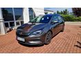 OPEL ASTRA Sports Tourer 1.4 T Start-Stop BEST Mo.-i! Digit klíma! Ülésfútés!