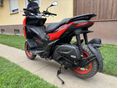 APRILIA SR GT 200 2025/7 - 4
