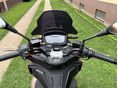 APRILIA SR GT 200 2025/7 - 5