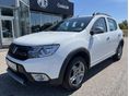 DACIA SANDERO 2019/11 - 1