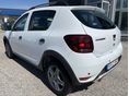 DACIA SANDERO 2019/11 - 3