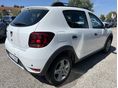 DACIA SANDERO 2019/11 - 4