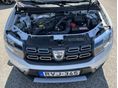 DACIA SANDERO 2019/11 - 5