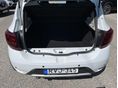 DACIA SANDERO 2019/11 - 6