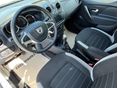 DACIA SANDERO 2019/11 - 7