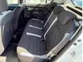 DACIA SANDERO 2019/11 - 8
