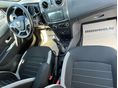 DACIA SANDERO 2019/11 - 9