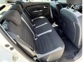 DACIA SANDERO 2019/11 - 10