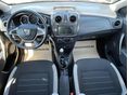 DACIA SANDERO 2019/11 - 11