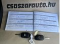 DACIA SANDERO 2019/11 - 12