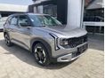 KIA SELTOS 1.6 T-GDI Gold DCT Készletről elérhető ÚJ MODELL! 180 LE