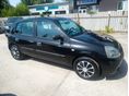 RENAULT CLIO 1.2 Expression Magyarországi vásárlás!!!!