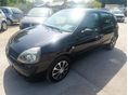RENAULT CLIO 2006/6 - 2