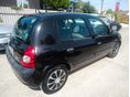 RENAULT CLIO 2006/6 - 3