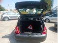 RENAULT CLIO 2006/6 - 4