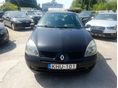 RENAULT CLIO 2006/6 - 5