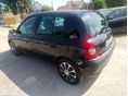 RENAULT CLIO 2006/6 - 6