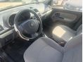 RENAULT CLIO 2006/6 - 7