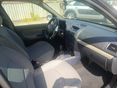 RENAULT CLIO 2006/6 - 8