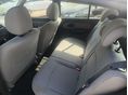 RENAULT CLIO 2006/6 - 9