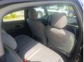 RENAULT CLIO 2006/6 - 10