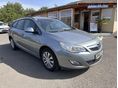 OPEL ASTRA J Sports Tourer 1.4 T Enjoy