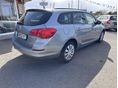 OPEL ASTRA J 2011/9 - 2