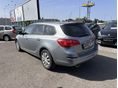 OPEL ASTRA J 2011/9 - 3