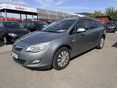 OPEL ASTRA J 2011/9 - 4