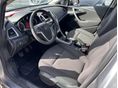 OPEL ASTRA J 2011/9 - 5