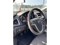 OPEL ASTRA J 2011/9 - 6