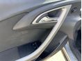 OPEL ASTRA J 2011/9 - 7