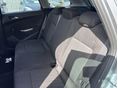 OPEL ASTRA J 2011/9 - 8