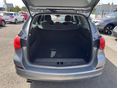 OPEL ASTRA J 2011/9 - 9