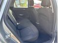 OPEL ASTRA J 2011/9 - 10