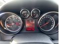 OPEL ASTRA J 2011/9 - 13