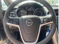 OPEL ASTRA J 2011/9 - 14