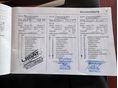 OPEL ASTRA J 2011/9 - 17