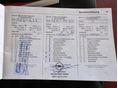 OPEL ASTRA J 2011/9 - 19