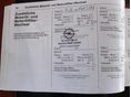 OPEL ASTRA J 2011/9 - 20